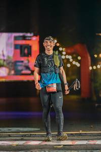 BIB: 
                            <button type="button" onclick="openModal(25158557)" class="btn btn-primary btn-sm float-right btn-popup" data-toggle="modal" data-target=".modal-high-quality">
                        <i class="fas fa-shopping-cart"></i> Add to Cart
                    </button>
                                            <button type="button" onclick="isThisMe(25158557, true)" class="btn btn-success btn-sm float-right btn-popup btn-isme hidden" data-toggle="tooltip" data-placement="bottom" title="นี่คือรูปของคุณใช่ไหม คลิกที่นี่เพื่อเอาเข้าอัลบั้ม">
                        <i class="fas fa-plus"></i> Add to album
                    </button>
                    <button type="button" onclick="isThisMe(25158557, false)" class="btn btn-warning btn-sm float-right btn-popup btn-isnotme hidden">
                        <i class="fas fa-ban"></i> Remove from album
                    </button>